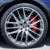 maserati ghibli 2018 -MASERATI--Maserati Ghibli MG30C--01306271---MASERATI--Maserati Ghibli MG30C--01306271- image 11