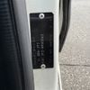 honda n-box-plus 2015 CFJ1744405 image 3