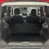 jeep renegade 2021 -CHRYSLER--Jeep Renegade 3BA-BV13PM--1C4NJCB19MPM77291---CHRYSLER--Jeep Renegade 3BA-BV13PM--1C4NJCB19MPM77291- image 12