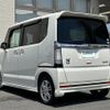 honda n-box 2012 -HONDA--N BOX DBA-JF1--JF1-1027021---HONDA--N BOX DBA-JF1--JF1-1027021- image 15