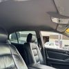 toyota aristo 2000 CFJ1724917 image 34