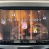 suzuki solio 2018 CFJ1516672 image 22