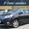 nissan serena 2012 quick_quick_DBA-FC26_FC26-083259 image 1