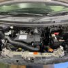 toyota tank 2019 -TOYOTA--Tank DBA-M900A--M900A-0378691---TOYOTA--Tank DBA-M900A--M900A-0378691- image 19