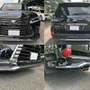 lexus lx 2019 CFJ1594285 image 10