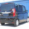 honda n-box 2021 -HONDA--N BOX 6BA-JF3--JF3-5060894---HONDA--N BOX 6BA-JF3--JF3-5060894- image 8