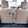 daihatsu mira-cocoa 2014 -DAIHATSU 【愛知 580】--Mira Cocoa DBA-L675S--L675S-0169000---DAIHATSU 【愛知 580】--Mira Cocoa DBA-L675S--L675S-0169000- image 11