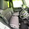 honda n-van-style 2023 quick_quick_5BD-JJ2_JJ2-6004118 image 4