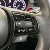 honda vezel 2021 -HONDA--VEZEL 6AA-RV5--RV5-1027415---HONDA--VEZEL 6AA-RV5--RV5-1027415- image 5