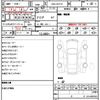 nissan cima 2013 quick_quick_DAA-HGY51_HGY51-602649 image 10