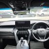 toyota harrier 2020 -TOYOTA--Harrier 6AA-AXUH80--AXUH80-0003856---TOYOTA--Harrier 6AA-AXUH80--AXUH80-0003856- image 16