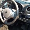 suzuki wagon-r 2014 -SUZUKI--Wagon R DBA-MH34S--MH34S-301249---SUZUKI--Wagon R DBA-MH34S--MH34S-301249- image 12