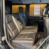 mercedes-benz g-class 2016 GOO_JP_700055086030241216001 image 27