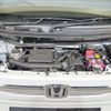 honda n-van 2023 CFJ1681352 image 17