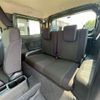 suzuki jimny 2019 CFJ1531009 image 16