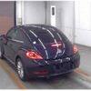 volkswagen the-beetle 2018 quick_quick_DBA-16CBZ_WVWZZZ16ZJM720645 image 2