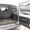 mitsubishi pajero 2000 22920404 image 7