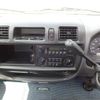 mitsubishi delica-truck 2004 -MITSUBISHI--Delica Truck SK82TM--301333---MITSUBISHI--Delica Truck SK82TM--301333- image 10