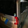 daihatsu tanto 2018 -DAIHATSU--Tanto DBA-LA600S--LA600S-0715563---DAIHATSU--Tanto DBA-LA600S--LA600S-0715563- image 5