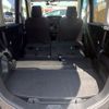 toyota roomy 2022 -TOYOTA--Roomy M900A--0662887---TOYOTA--Roomy M900A--0662887- image 19