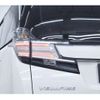 toyota vellfire 2016 -TOYOTA--Vellfire DBA-AGH30W--AGH30-0061782---TOYOTA--Vellfire DBA-AGH30W--AGH30-0061782- image 36