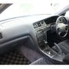 toyota chaser 1997 CFJ1342238 image 42