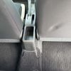 nissan note 2017 quick_quick_E12_HE12-039664 image 15