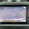 toyota mark-x-zio 2012 CFJ1813178 image 19