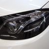 mercedes-benz e-class 2016 CFJ1842256 image 19