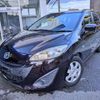 mazda premacy 2013 CFJ1745993 image 20