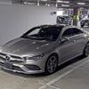 mercedes-benz cla-class 2020 -MERCEDES-BENZ--Benz CLA WDD1183472N033251---MERCEDES-BENZ--Benz CLA WDD1183472N033251- image 5