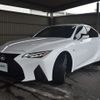 lexus is 2023 -LEXUS--Lexus IS 6AA-AVE30--AVE30-5096598---LEXUS--Lexus IS 6AA-AVE30--AVE30-5096598- image 18