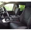 toyota tundra 2022 CFJ1500203 image 30