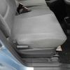 suzuki wagon-r 2016 -SUZUKI 【Ｎｏ後日 】--Wagon R MH34S-433624---SUZUKI 【Ｎｏ後日 】--Wagon R MH34S-433624- image 9