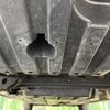 honda freed 2020 CFJ1762090 image 19