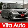 suzuki solio-bandit 2018 CFJ1549432 image 1