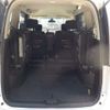 nissan serena 2014 -NISSAN--Serena DBA-NC26--NC26-022355---NISSAN--Serena DBA-NC26--NC26-022355- image 38