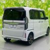 honda n-box 2019 quick_quick_DBA-JF4_JF4-1049804 image 3