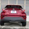 toyota c-hr 2017 -TOYOTA--C-HR DAA-ZYX10--ZYX10-2060759---TOYOTA--C-HR DAA-ZYX10--ZYX10-2060759- image 16