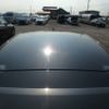 mazda demio 2014 CFJ1530218 image 25