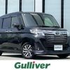 toyota roomy 2019 -TOYOTA--Roomy DBA-M900A--M900A-0301344---TOYOTA--Roomy DBA-M900A--M900A-0301344- image 1