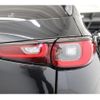 mazda cx-5 2022 CFJ1649694 image 18