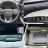 lexus nx 2023 quick_quick_5BA-TAZA25_TAZA25-6001045 image 9