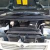 mazda bongo-friendee 1998 3a8c48942593e748986d9d163ca94589 image 23