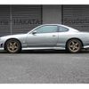 nissan silvia 1999 7c809b6e9e8420e7de3e82dd44526346 image 8