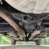 nissan x-trail 2012 CFJ1802808 image 19
