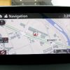 mazda mazda-others 2019 quick_quick_6BA-DKEFW_DKEFW-204837 image 10