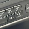 mazda cx-5 2017 quick_quick_LDA-KF2P_KF2P-109044 image 6