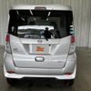 nissan dayz-roox 2018 -NISSAN--DAYZ Roox DBA-B21A--B21A-0524897---NISSAN--DAYZ Roox DBA-B21A--B21A-0524897- image 14