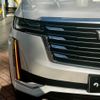 cadillac escalade 2022 quick_quick_7BA-T1UL_1GYS47KL2NR109165 image 10